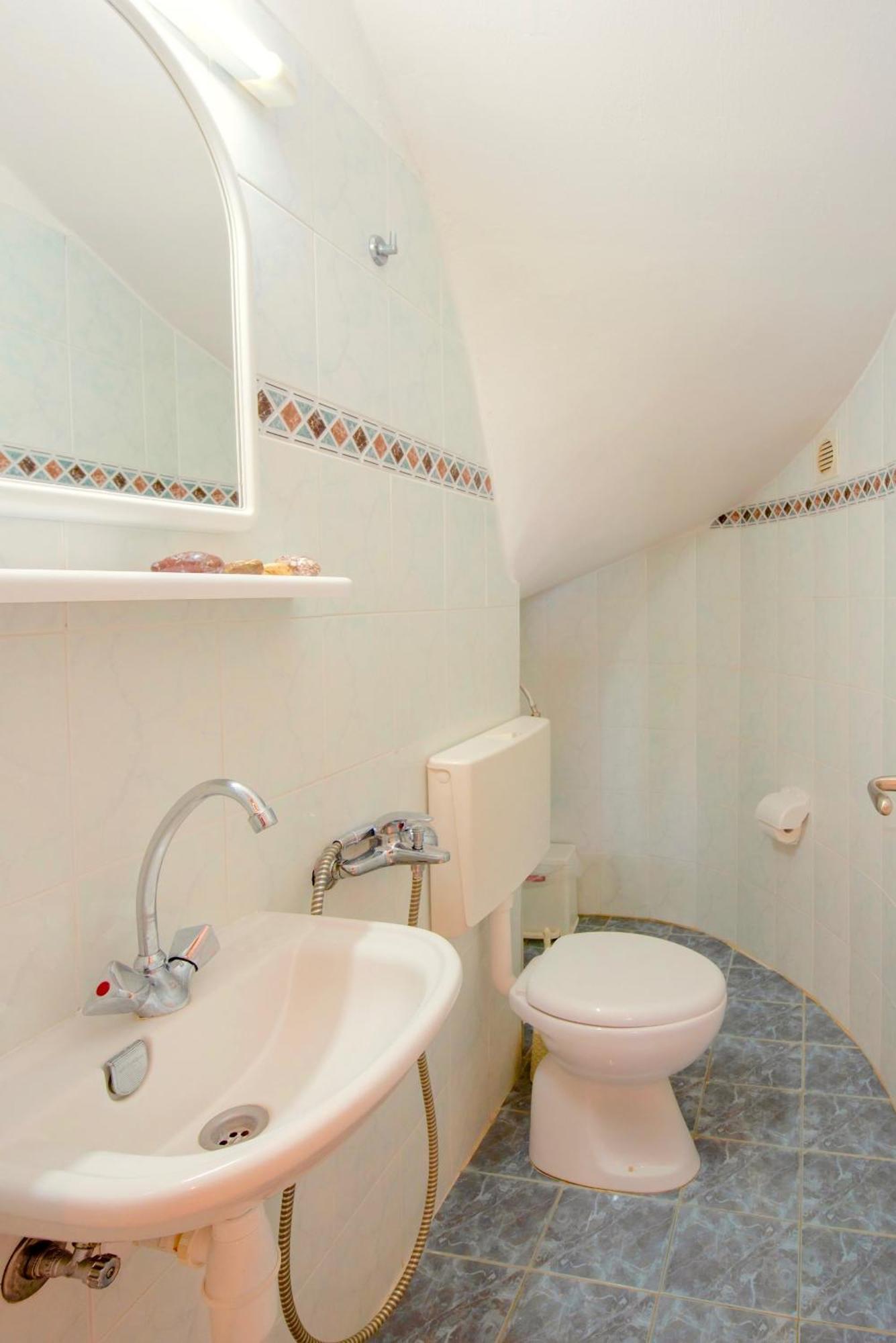 Villa Apollo Agia Pelagia Dış mekan fotoğraf